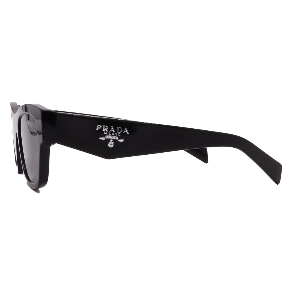 Prada Sunglasses PR B09S-16K08Z-54-19-145 Non-Polarized - MC Online