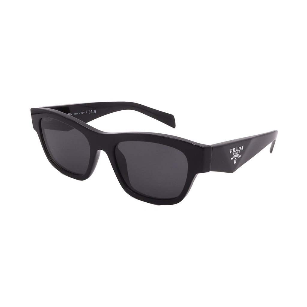 Prada Sunglasses PR B09S-16K08Z-54-19-145 Non-Polarized - MC Online