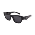Prada Sunglasses PR B09S-16K08Z-54-19-145 Non-Polarized - MC Online