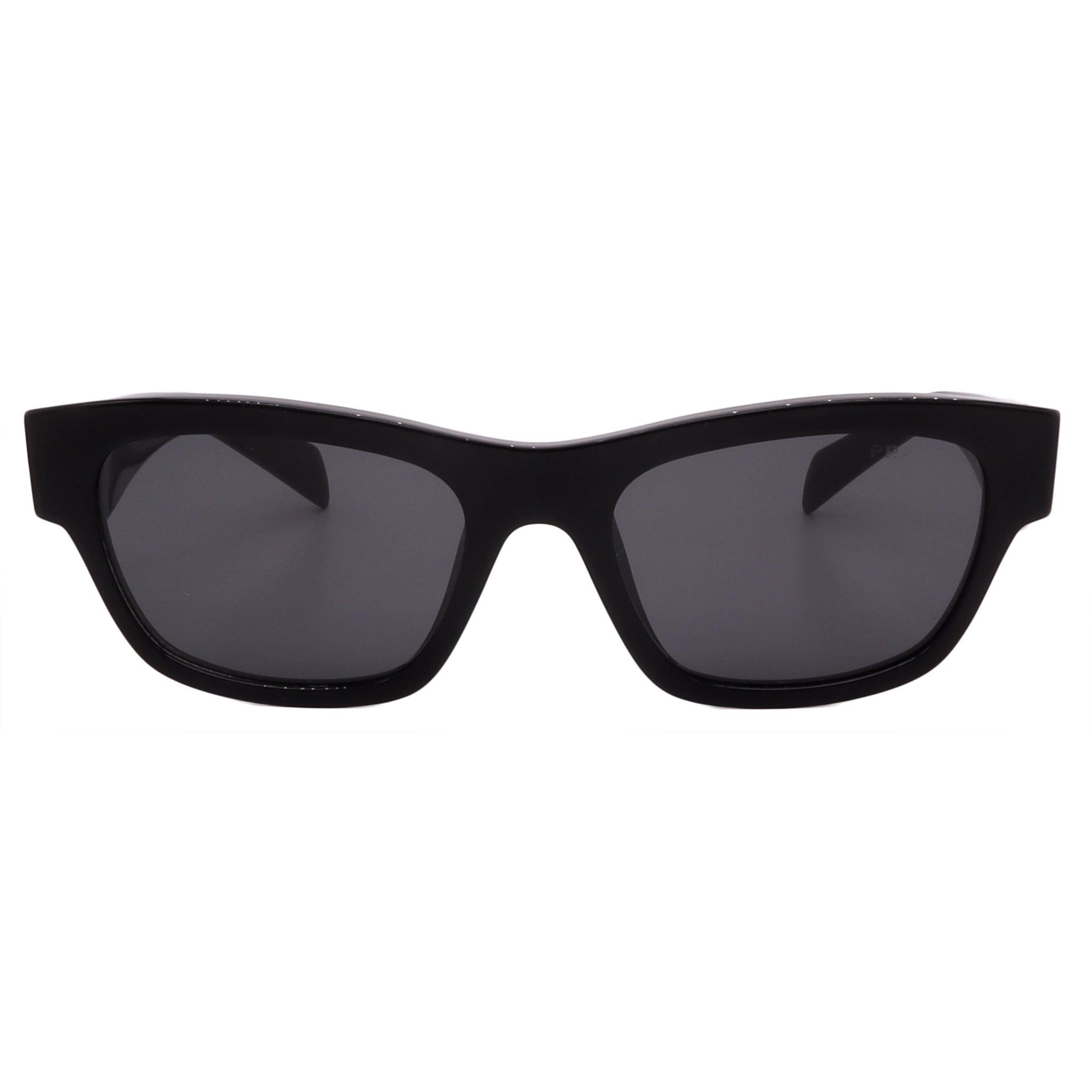 Prada Sunglasses PR B09S-16K08Z-54-19-145 Non-Polarized - MC Online