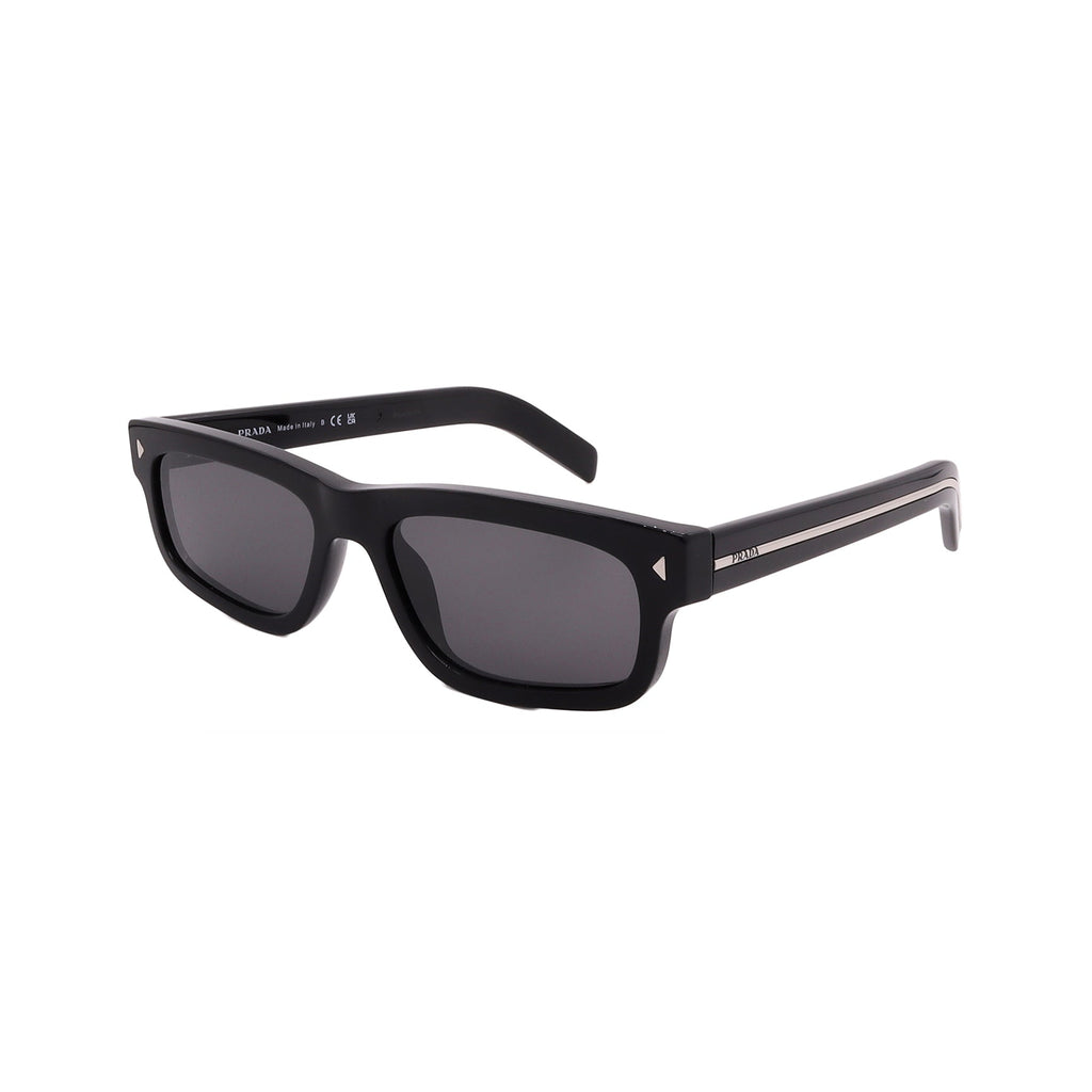 Prada Sunglasses PR B11S-16K731-55-17-145 Non-Polarized - MC Online