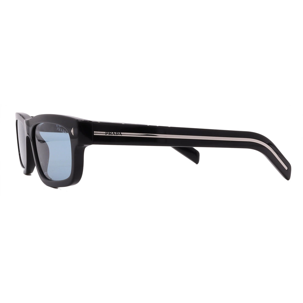 Prada Sunglasses PR B11SF-16K60P-57-15-145 Non-Polarized - MC Online