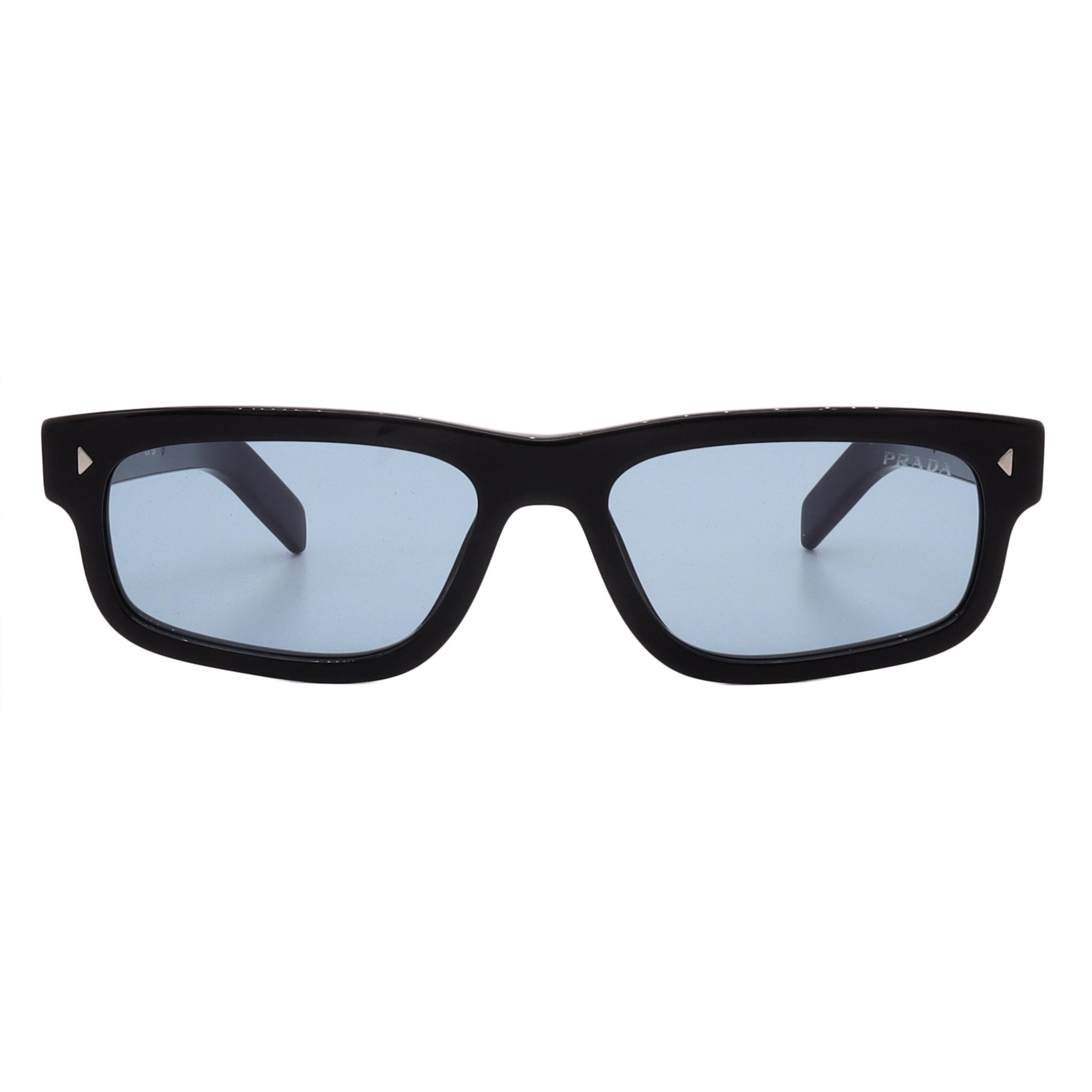Prada Sunglasses PR B11SF-16K60P-57-15-145 Non-Polarized - MC Online