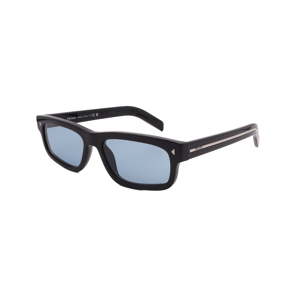 Prada Sunglasses PR B11SF-16K60P-57-15-145 Non-Polarized - MC Online