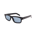 Prada Sunglasses PR B11SF-16K60P-57-15-145 Non-Polarized - MC Online