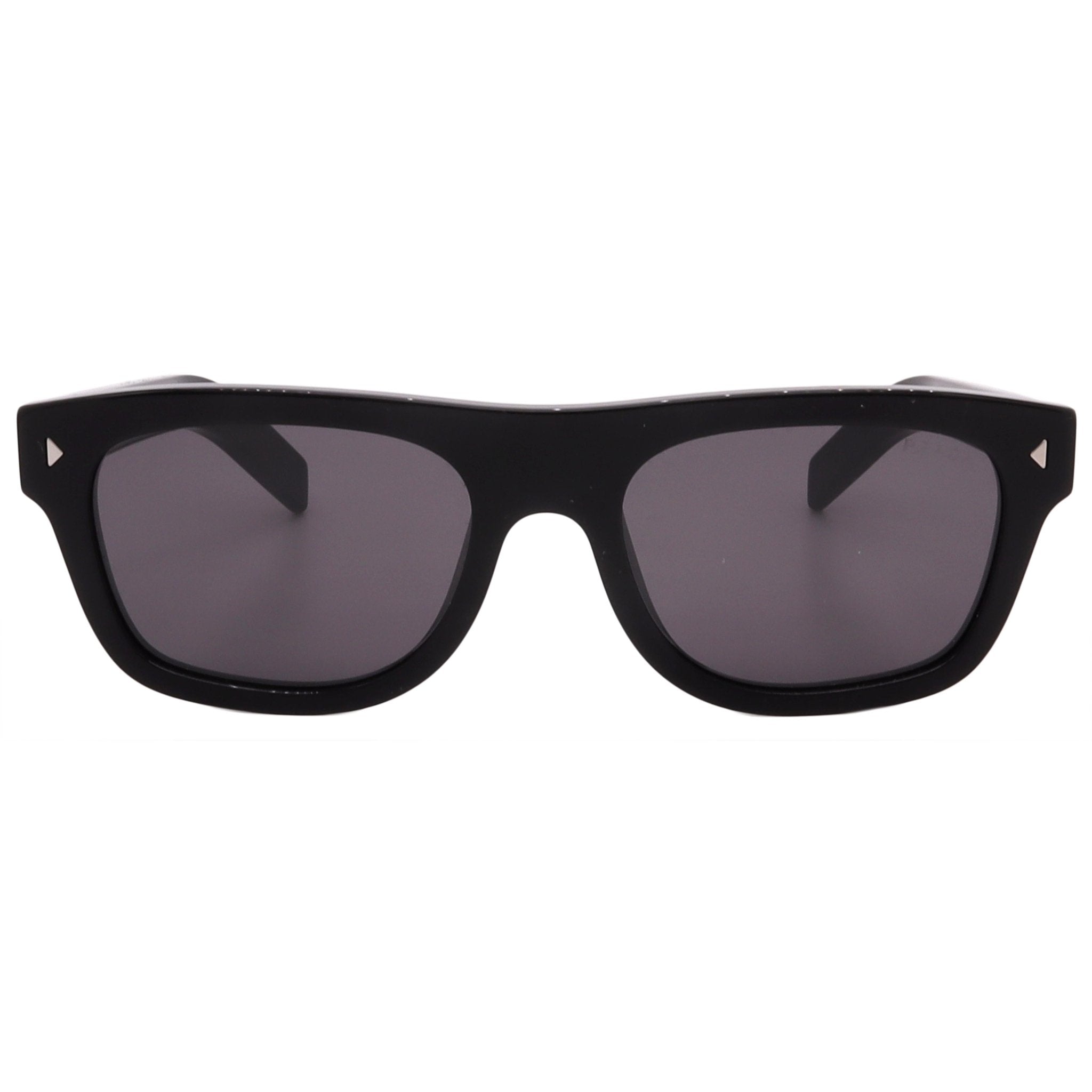 Prada Sunglasses PR B12S-16K731-55-19-145 Non-Polarized - MC Online