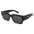 Prada Sunglasses PR B17S-16K08Z-54-20-145 Non-Polarized - MC Online
