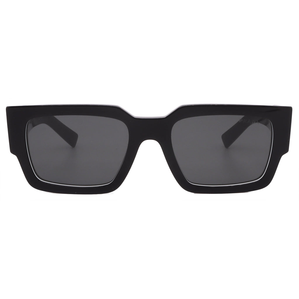Prada Sunglasses PR B17S-16K08Z-54-20-145 Non-Polarized - MC Online