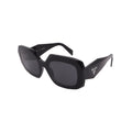 Prada Sunglasses PR B23S-16K08Z-54-20-145 Non-Polarized - MC Online