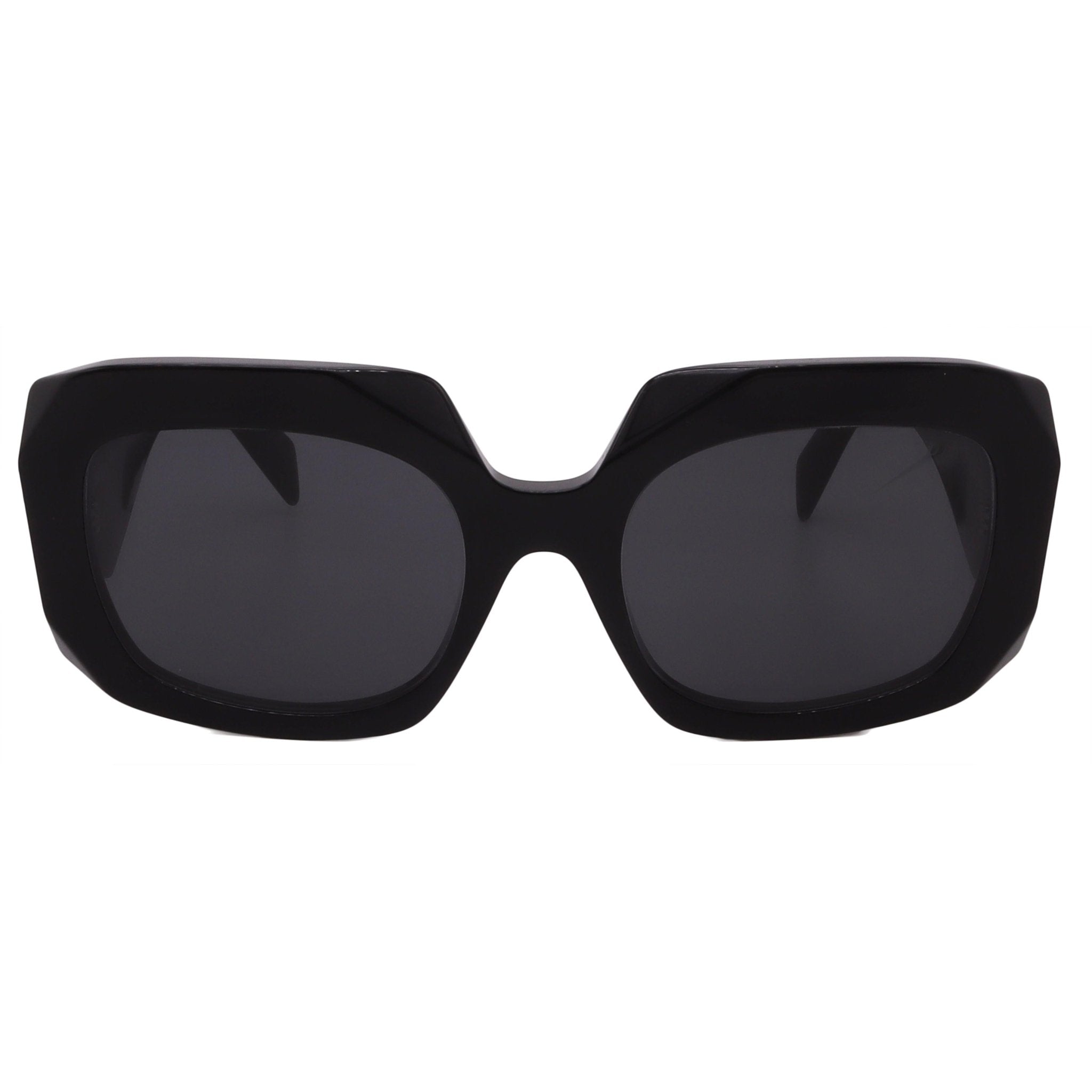 Prada Sunglasses PR B23S-16K08Z-54-20-145 Non-Polarized - MC Online