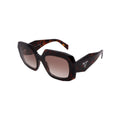 Prada Sunglasses PR B23S-17N10S-54-20-145 Non-Polarized - MC Online