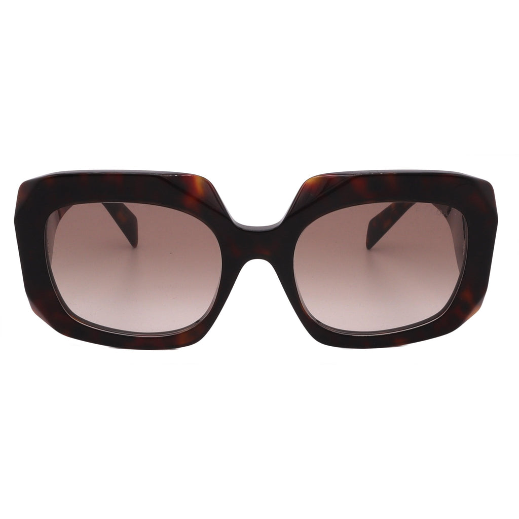Prada Sunglasses PR B23S-17N10S-54-20-145 Non-Polarized - MC Online