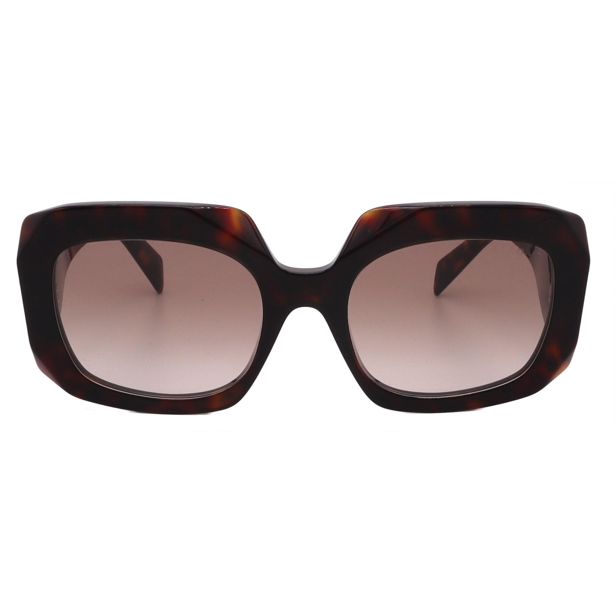 Prada Sunglasses PR B23S-17N10S-54-20-145 Non-Polarized - MC Online