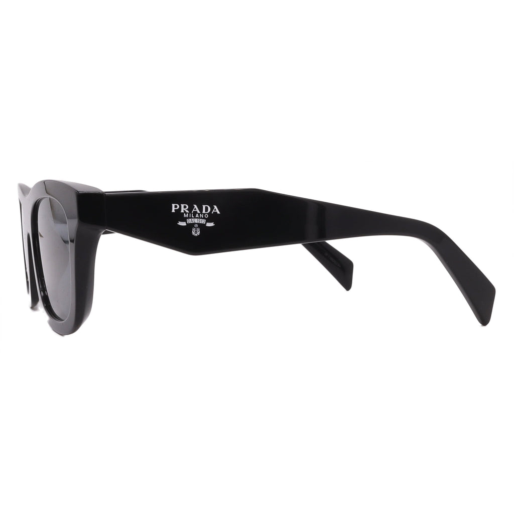 Prada Sunglasses PR C06SF-16K70B-53-18-145 Non-Polarized - MC Online