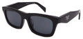 Prada Sunglasses PR C06SF-16K70B-53-18-145 Non-Polarized - MC Online