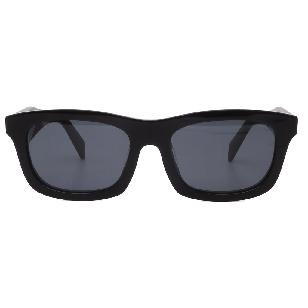 Prada Sunglasses PR C06SF-16K70B-53-18-145 Non-Polarized - MC Online