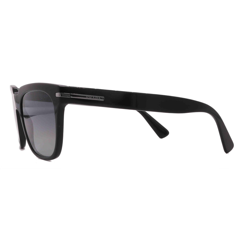 Prada Sunglasses PR04YS-1AB5S0-56-19-150 Non-Polarized - MC Online