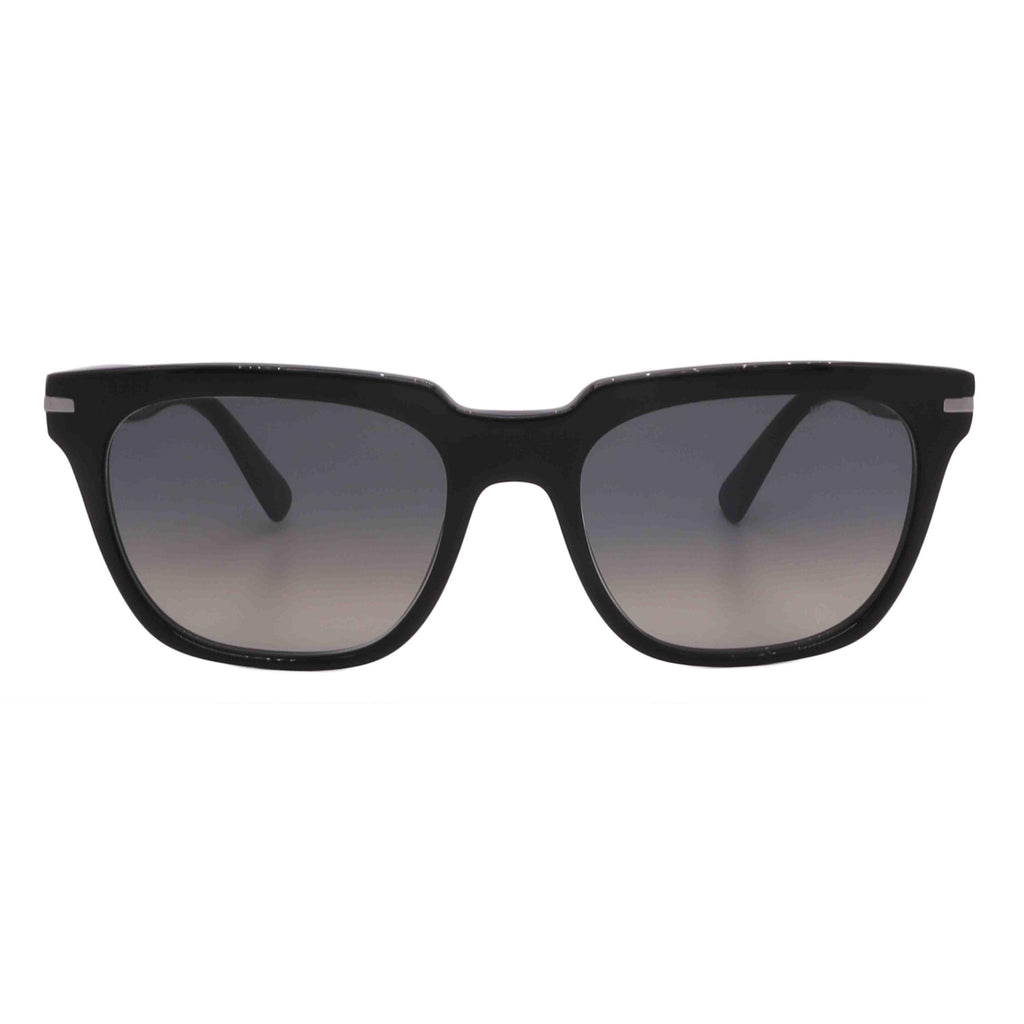 Prada Sunglasses PR04YS-1AB5S0-56-19-150 Non-Polarized - MC Online
