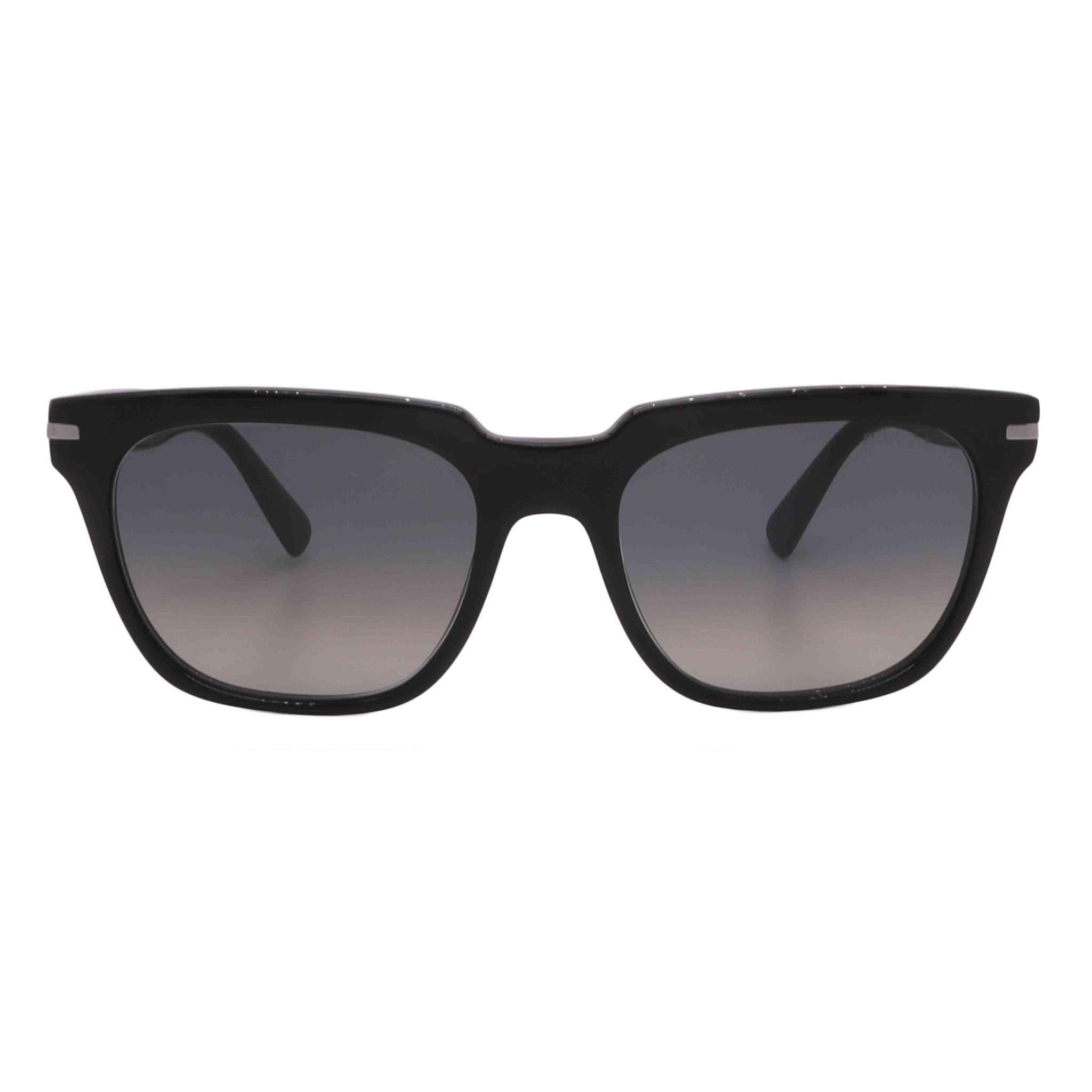Prada Sunglasses PR04YS-1AB5S0-56-19-150 Non-Polarized - MC Online