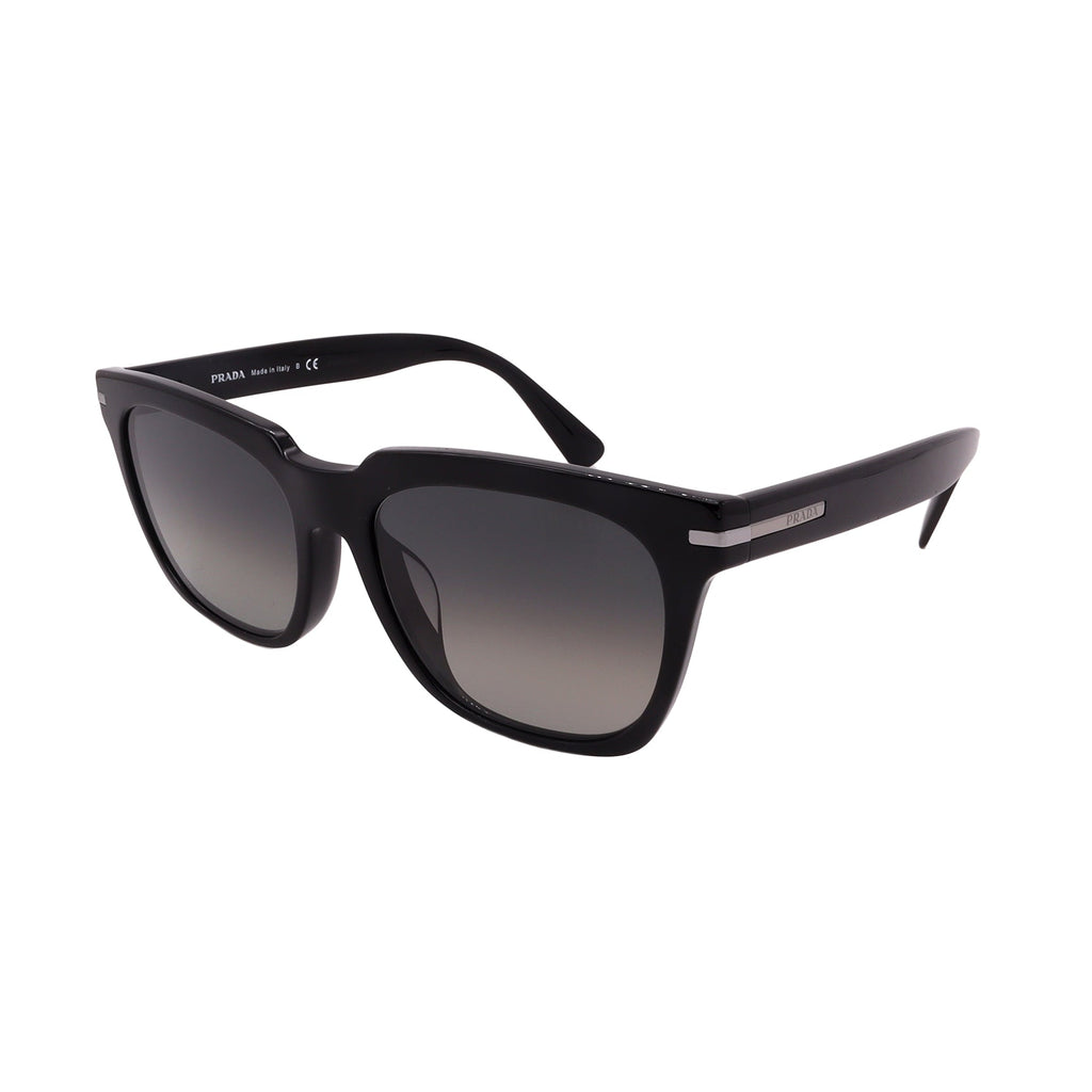 Prada Sunglasses PR04YS-1AB5S0-56-19-150 Non-Polarized - MC Online