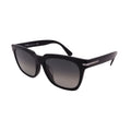 Prada Sunglasses PR04YS-1AB5S0-56-19-150 Non-Polarized - MC Online