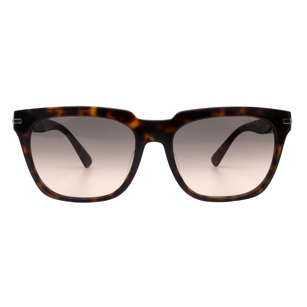 Prada Sunglasses PR04YS-2AU718-56-19-150 Non-Polarized - MC Online