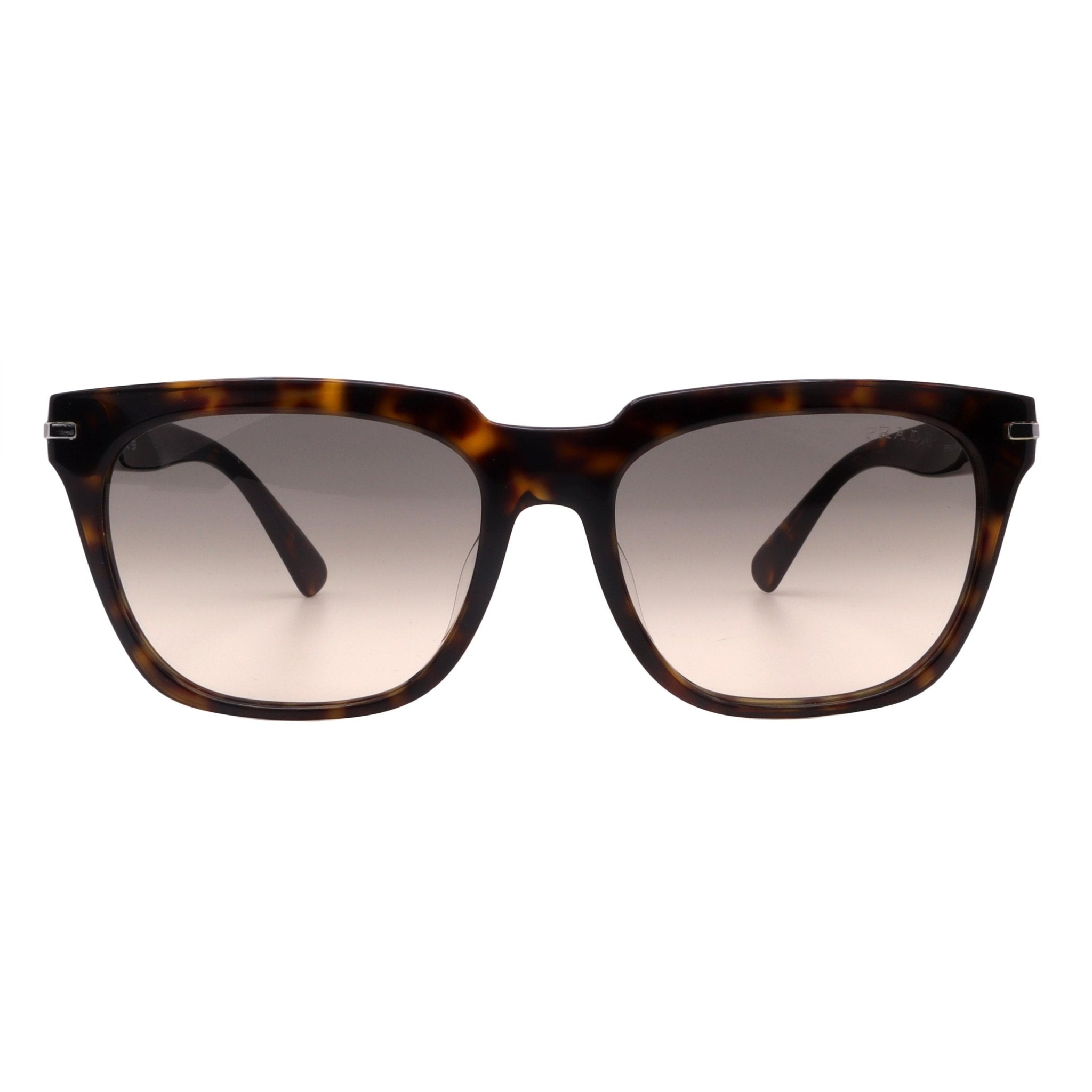 Prada Sunglasses PR04YS-2AU718-56-19-150 Non-Polarized - MC Online