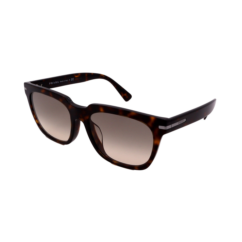 Prada Sunglasses PR04YS-2AU718-56-19-150 Non-Polarized - MC Online