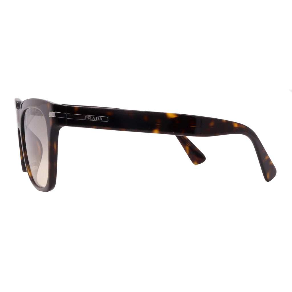 Prada Sunglasses PR04YS-2AU718-56-19-150 Non-Polarized - MC Online