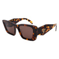 Prada Sunglasses PR08YS-01V8C1-51-18-145 Non-Polarized - MC Online