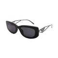 Prada Sunglasses PR14YS-1AB5S0-53-19-140 Non-Polarized - MC Online