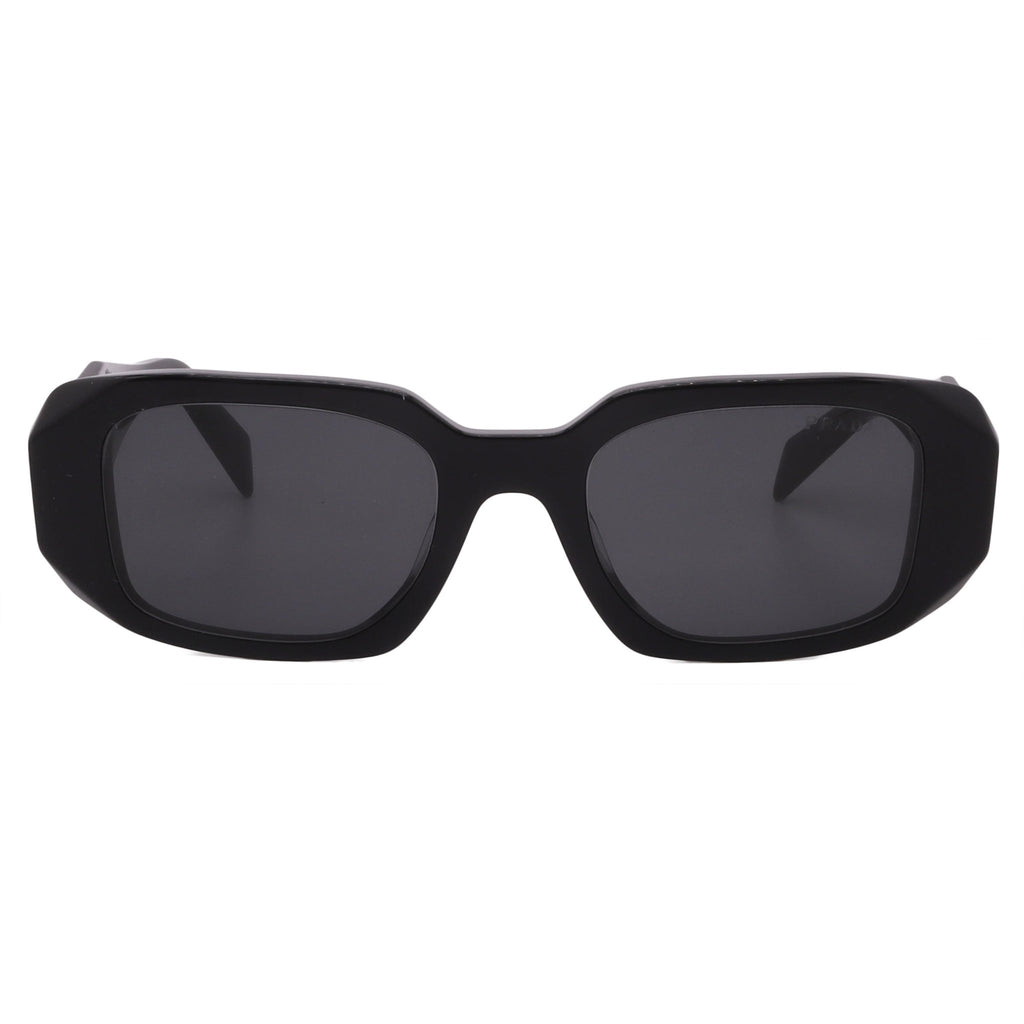 Prada Sunglasses PR17WSF-1AB5S0-51-20-145 Non-Polarized - MC Online
