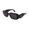 Prada Sunglasses PR17WSF-1AB5S0-51-20-145 Non-Polarized - MC Online