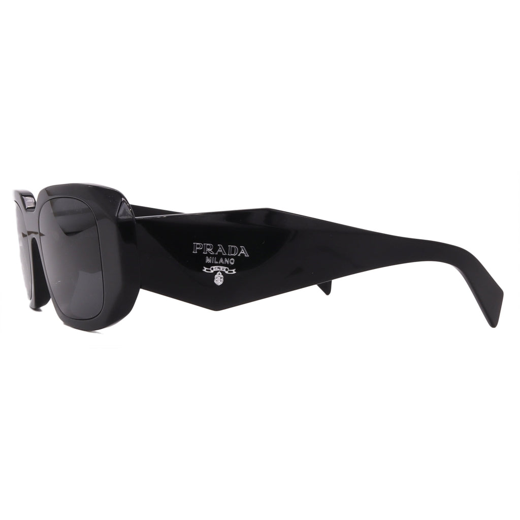 Prada Sunglasses PR17WSF-1AB5S0-51-20-145 Non-Polarized - MC Online
