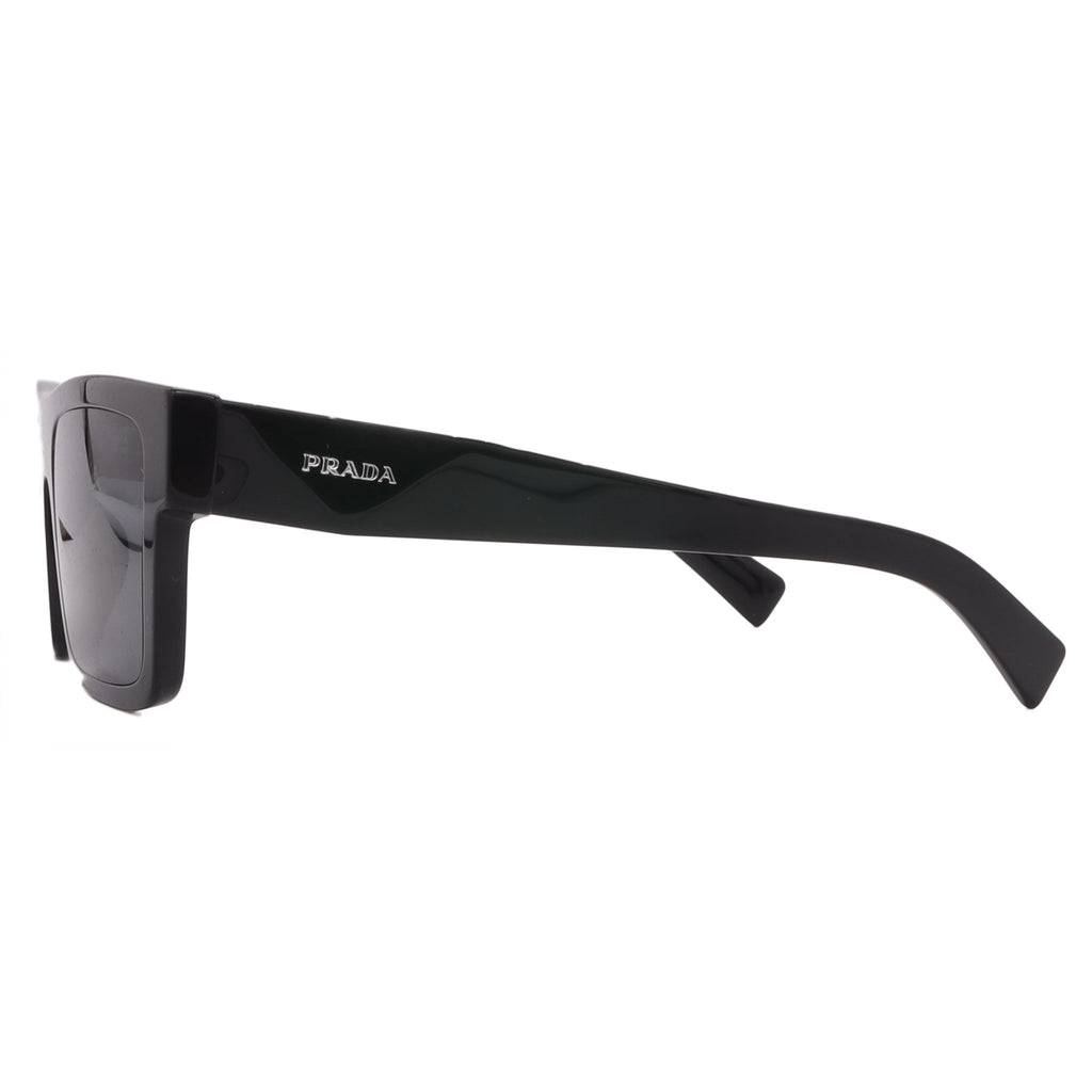 Prada Sunglasses PR19WSF-1AB5S0-52-20-145 Non-Polarized - MC Online