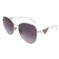 Prada Sunglasses PR57YS-1BC5D1-57-18-140 Non-Polarized - MC Online