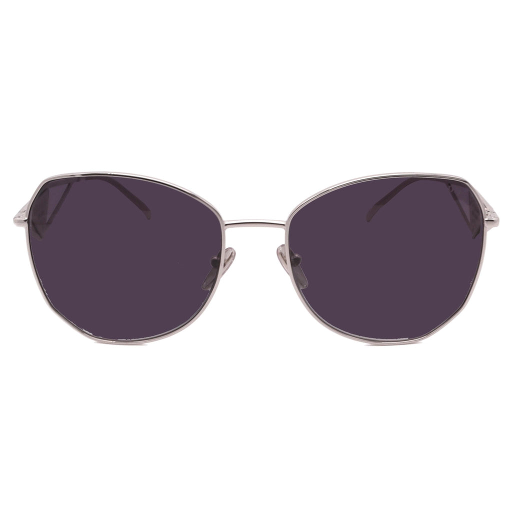 Prada Sunglasses PR57YS-1BC5D1-57-18-140 Non-Polarized - MC Online