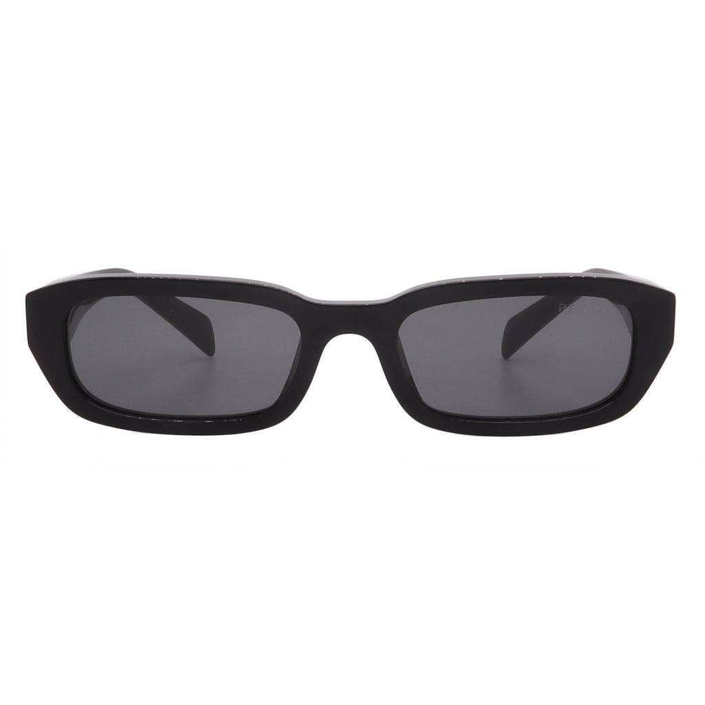 Prada Sunglasses PRB06S-16K08Z-53-29-145 Non-Polarized - MC Online