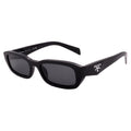 Prada Sunglasses PRB06S-16K08Z-53-29-145 Non-Polarized - MC Online