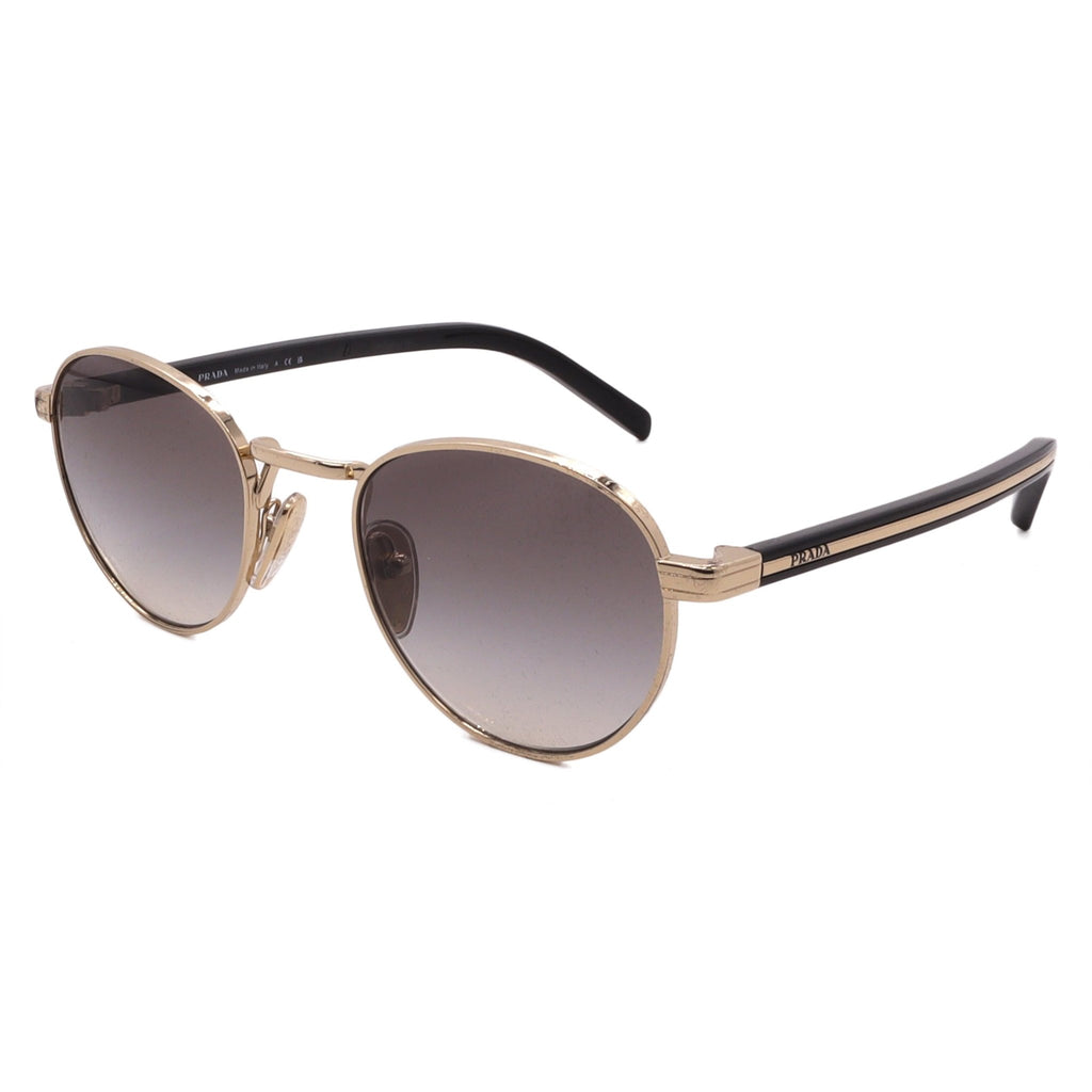 Prada Sunglasses PRB52S-ZVN02C-49-25-145 Non-Polarized - MC Online