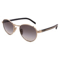 Prada Sunglasses PRB52S-ZVN02C-49-25-145 Non-Polarized - MC Online