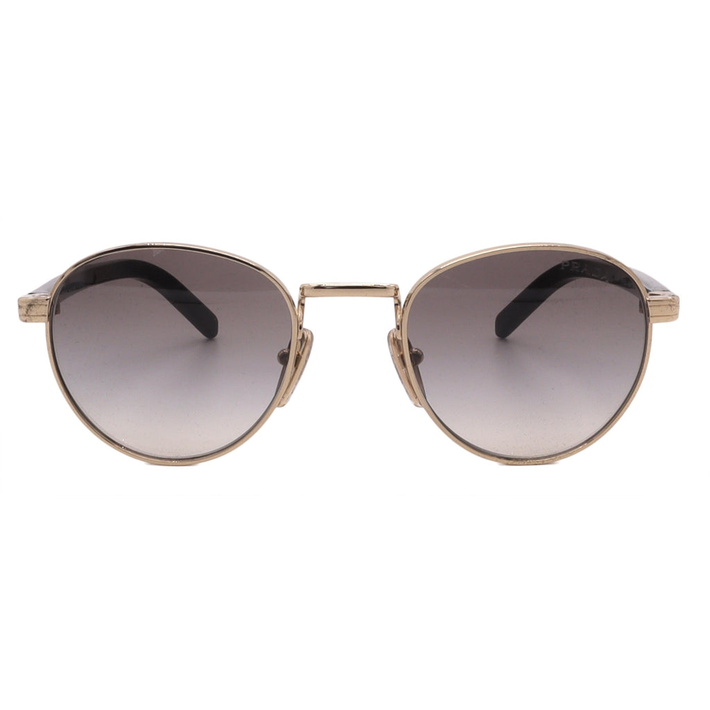 Prada Sunglasses PRB52S-ZVN02C-49-25-145 Non-Polarized - MC Online