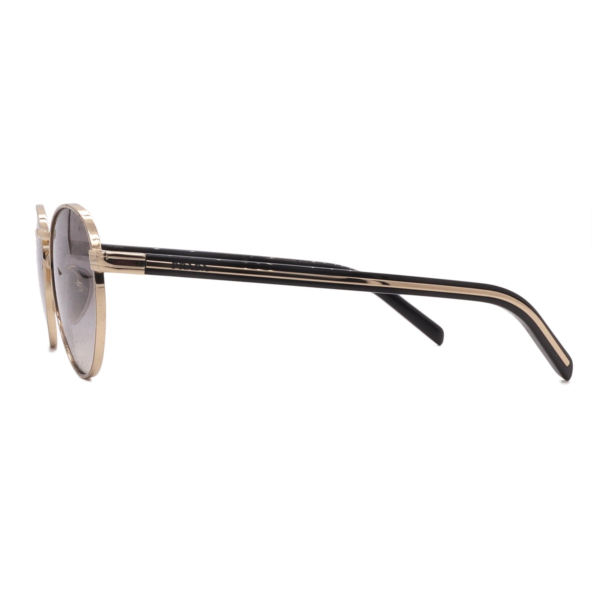 Prada Sunglasses PRB52S-ZVN02C-49-25-145 Non-Polarized - MC Online