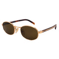 Prada Sunglasses PRB53S-5AK09Z-52-21-145 Non-Polarized - MC Online