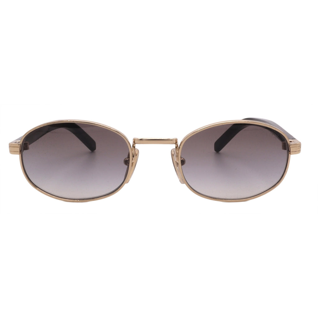 Prada Sunglasses PRB53S-ZVN02C-49-21-145 Non-Polarized - MC Online