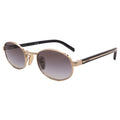 Prada Sunglasses PRB53S-ZVN02C-49-21-145 Non-Polarized - MC Online