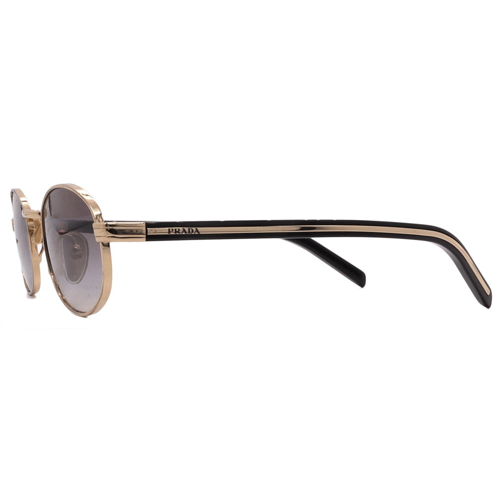 Prada Sunglasses PRB53S-ZVN02C-52-21-145 Non-Polarized - MC Online