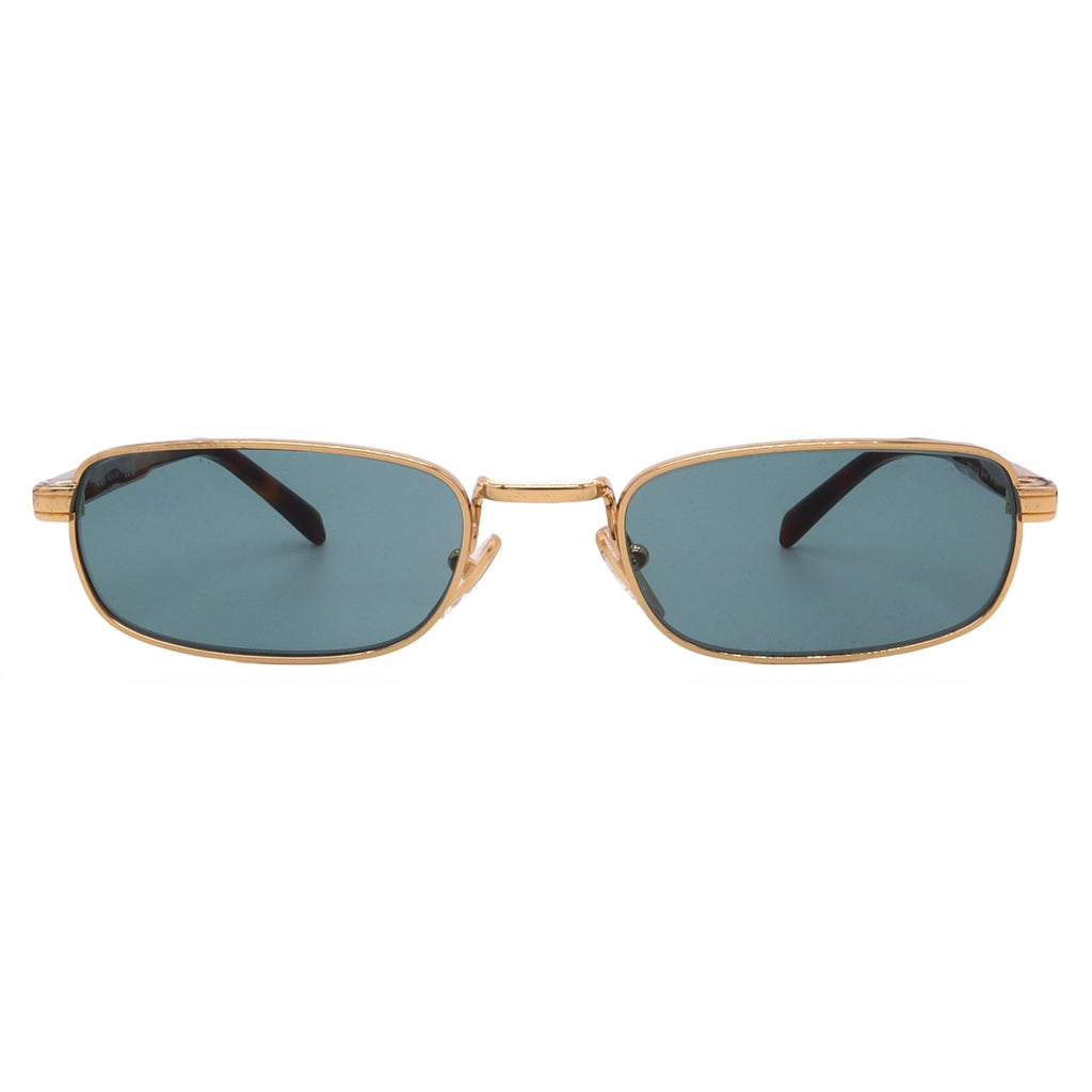 Prada Sunglasses PRB54S-5AK40K-54-20-145 Non-Polarized - MC Online