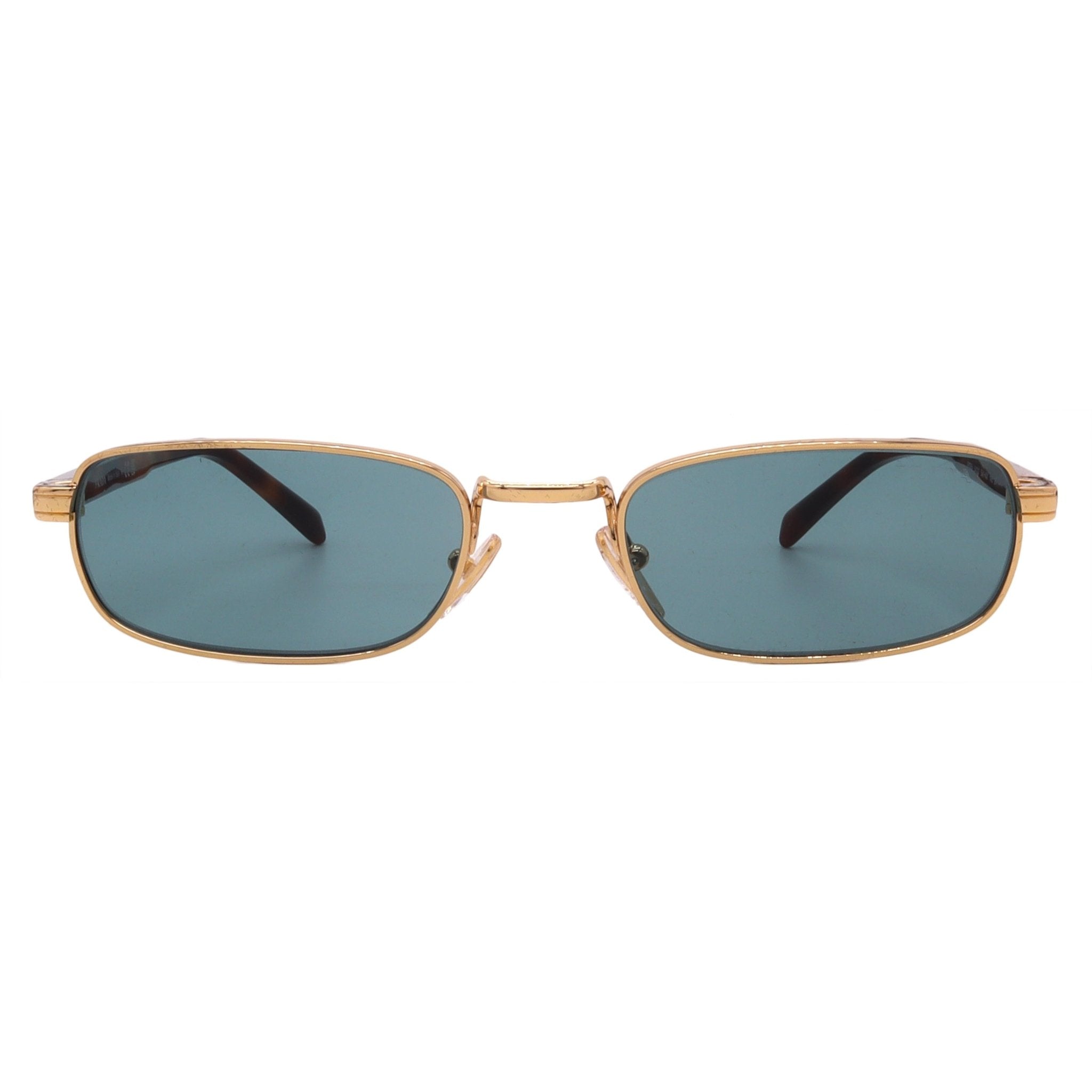 Prada Sunglasses PRB54S-5AK40K-54-20-145 Non-Polarized - MC Online