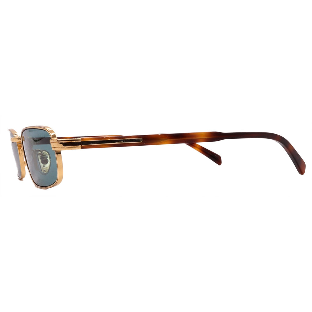 Prada Sunglasses PRB54S-5AK40K-54-20-145 Non-Polarized - MC Online